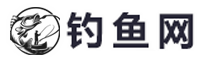 文昌钓鱼网-文昌钓鱼场,文昌钓鱼水库,文昌钓鱼视频,文昌钓鱼地方推荐,文昌钓鱼网站